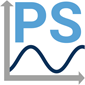 PS7-logo.png